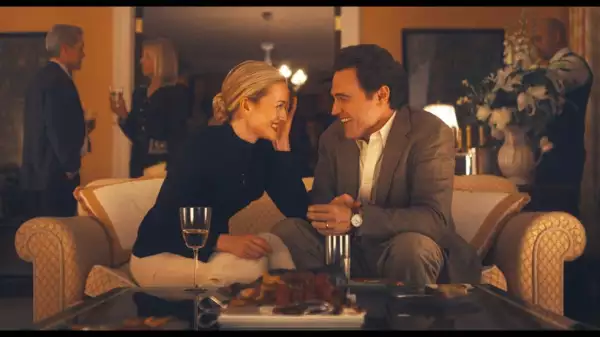 segunda-temporada-love-story