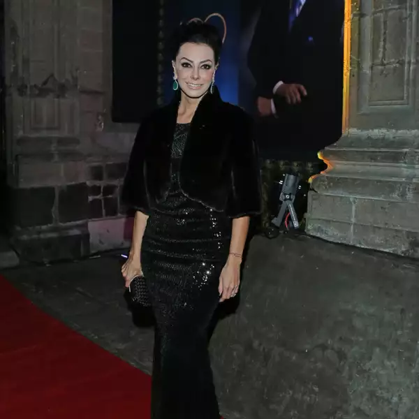 100 años del Universal 