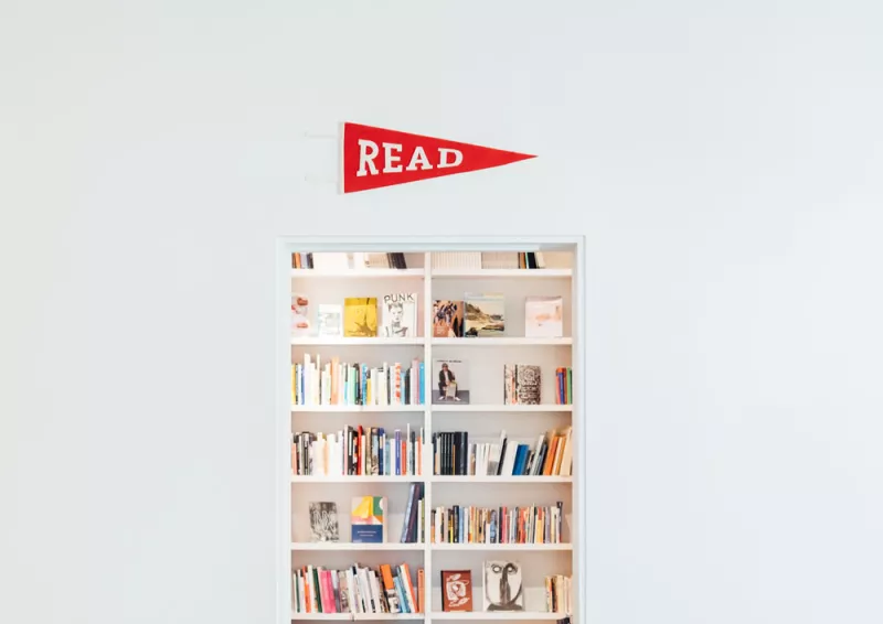 maura-te-recomienda-un-libro.jpg