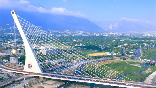 Puente la Unidad (3).jpg