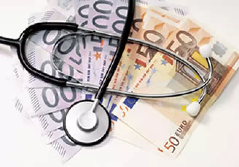 Portugal podría entrar en un programa de privatizaciones para fortalecer sus finanzas públicas. (Foto: Photos to Go)