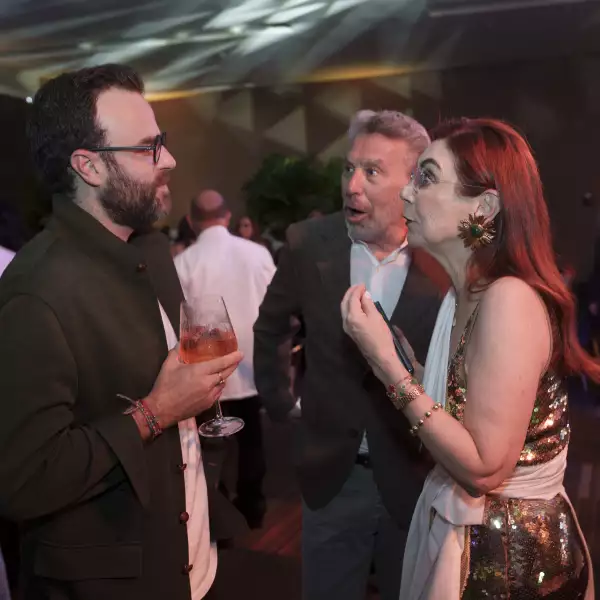 290624 CUMPLERAFASINCUENTA01 (25).jpg