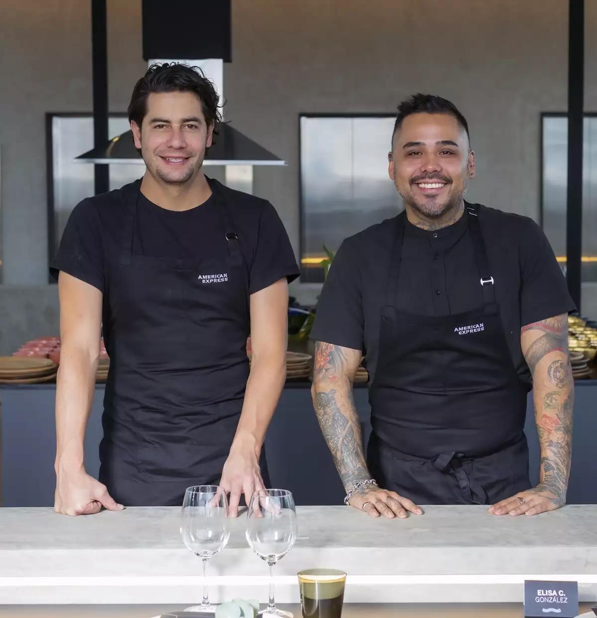 hayo-nava-jose-luis-hinestroza