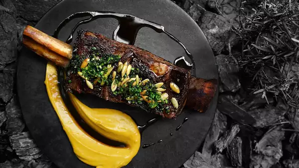 Nativo-Polanco-Restaurante