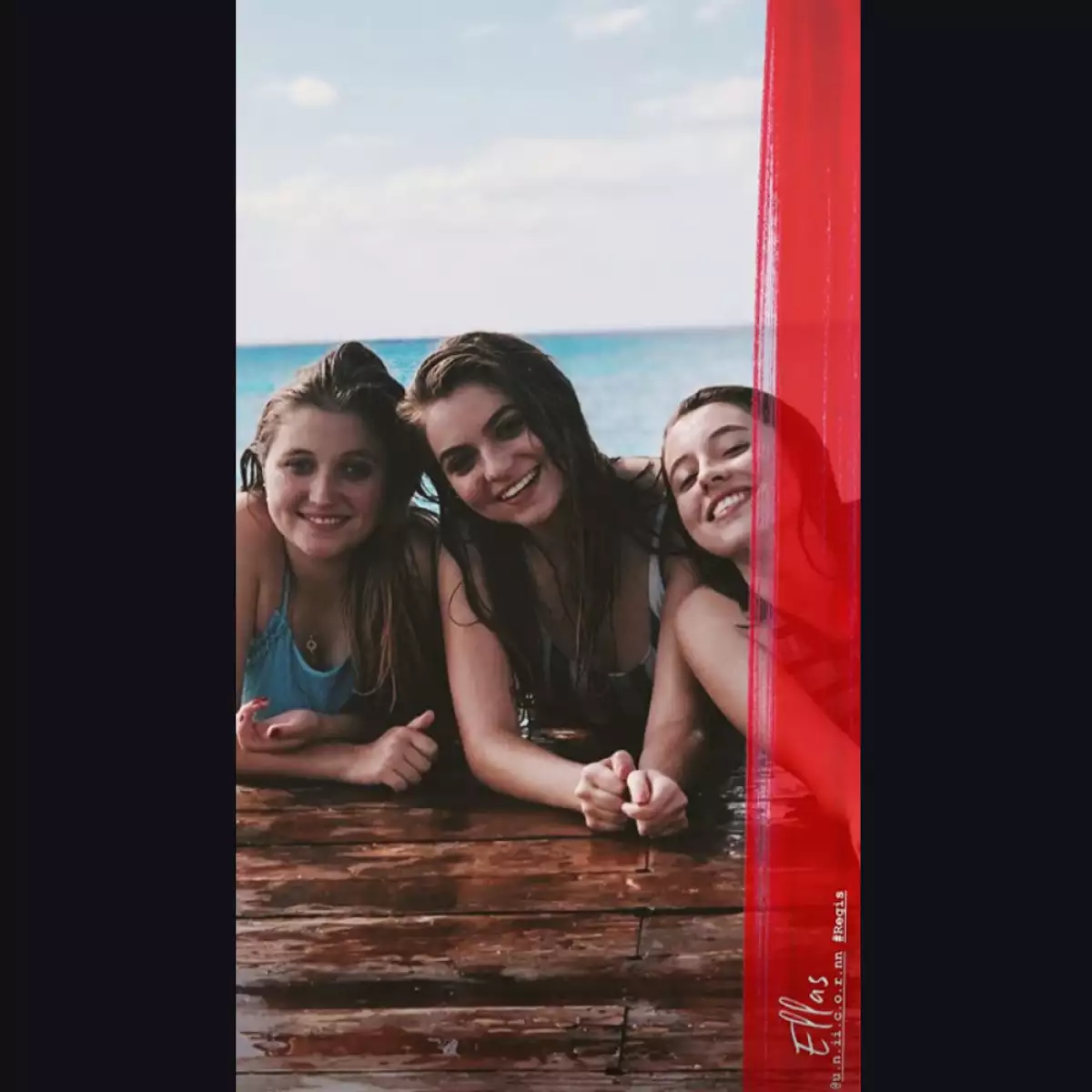 SOFIAyHERMANAS.jpg