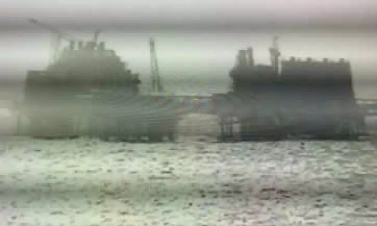 Plataforma_Pemex