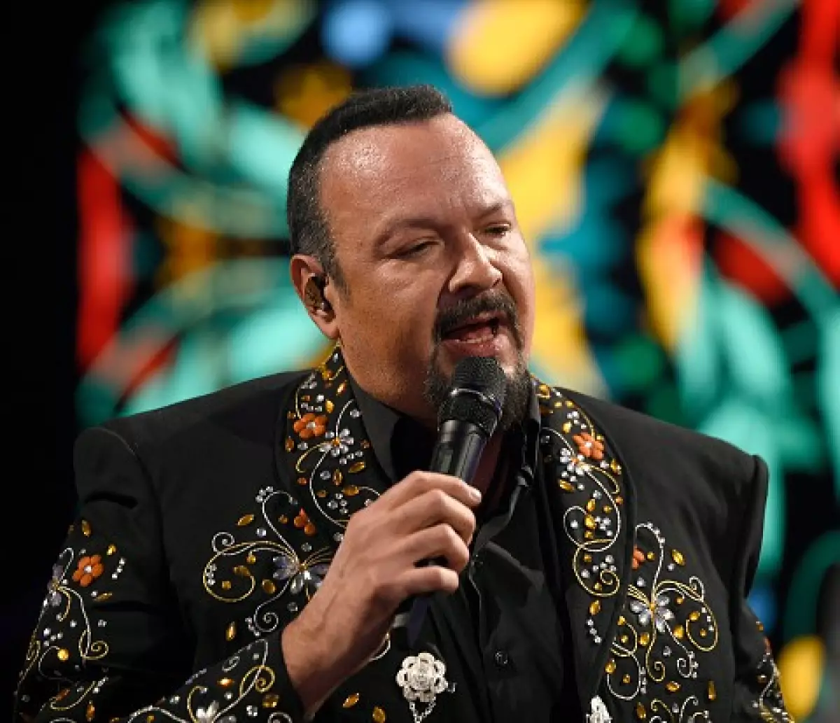 gettyimages-1483726779-594x594~2.jpg