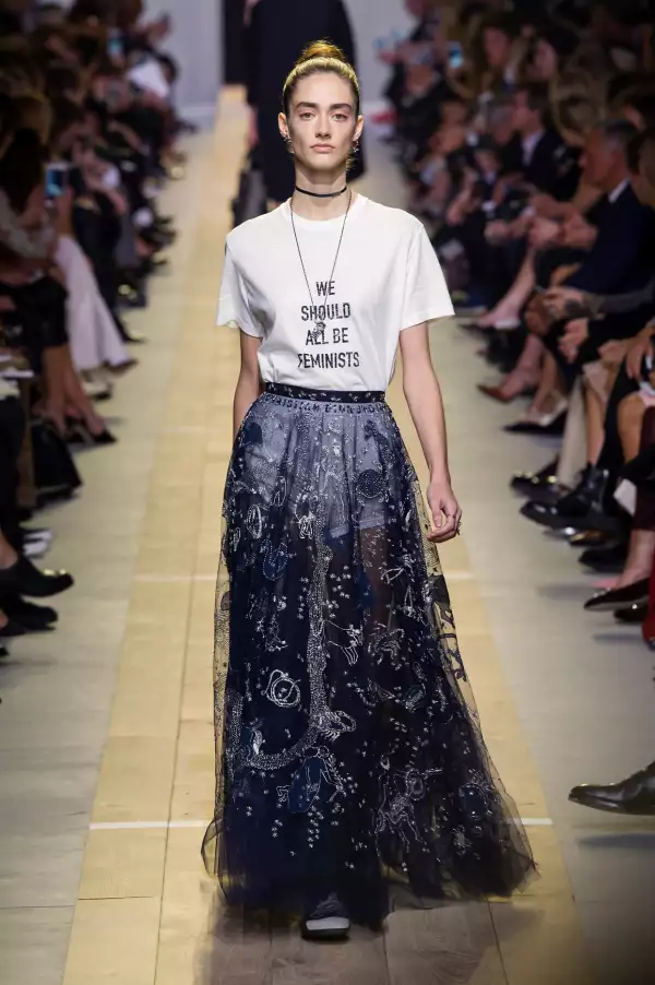 Dior S17