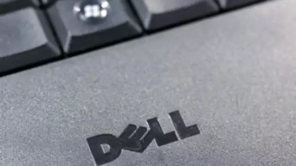 Dell aún genera la mayor parte de sus ingresos con la venta de computadoras personales, pero está intentando diversificar su base de ingresos. (Foto: AP)
