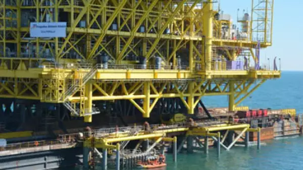 PlataformaPemex01
