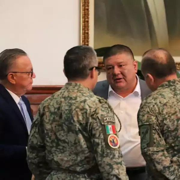 Fiscal de Chihuahua renuncia.png