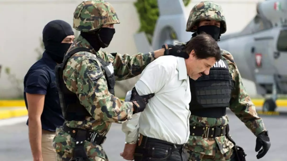 chapo_guzman_detenido