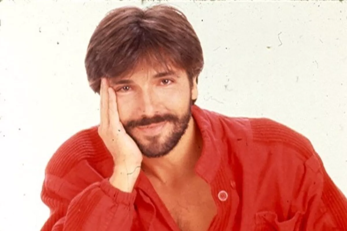 Diego Verdaguer