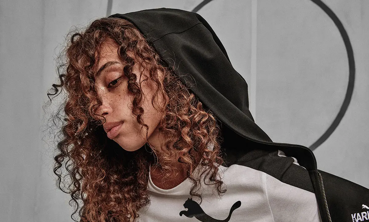 Colaboración-Puma-karl-lagerfeld