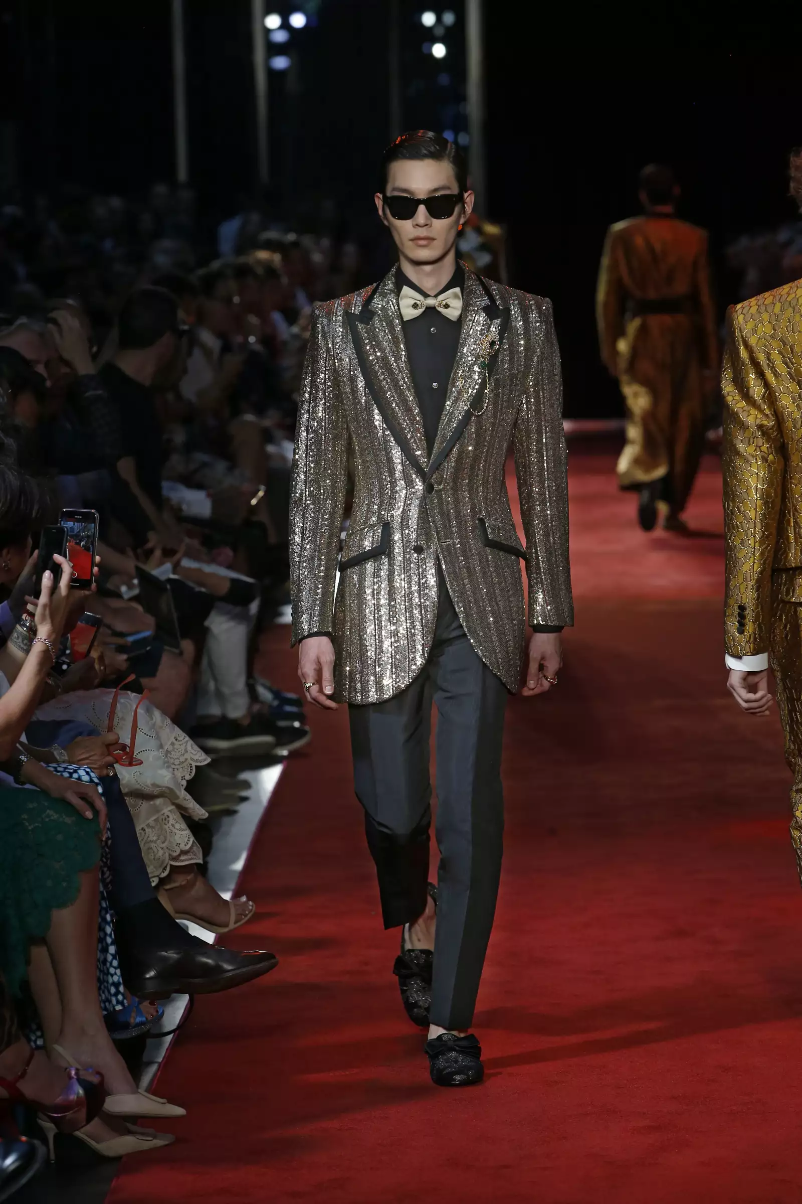 82_Sfilata Sartoria.JPG