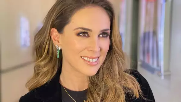 Jacky Bracamontes