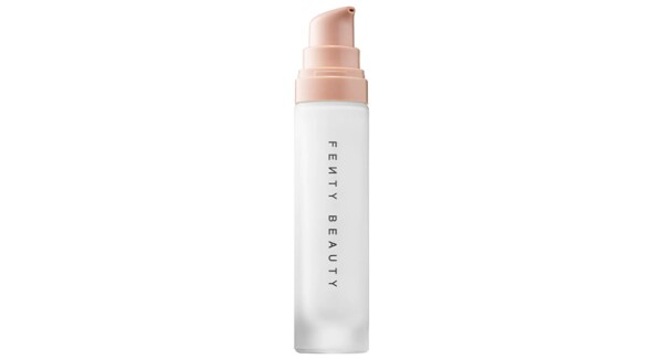 primers-piel grasa-fenty.jpg