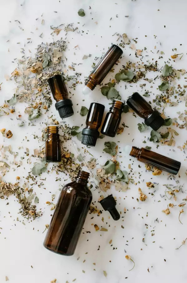 parfo lab perfume
