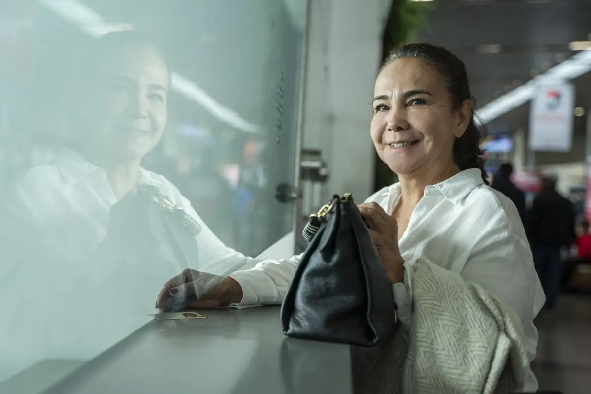 Pago de la pensión IMSS de agosto 2025: ¿adelantan la fecha de depósito? 