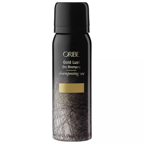 oribe dry shampoo.jpg