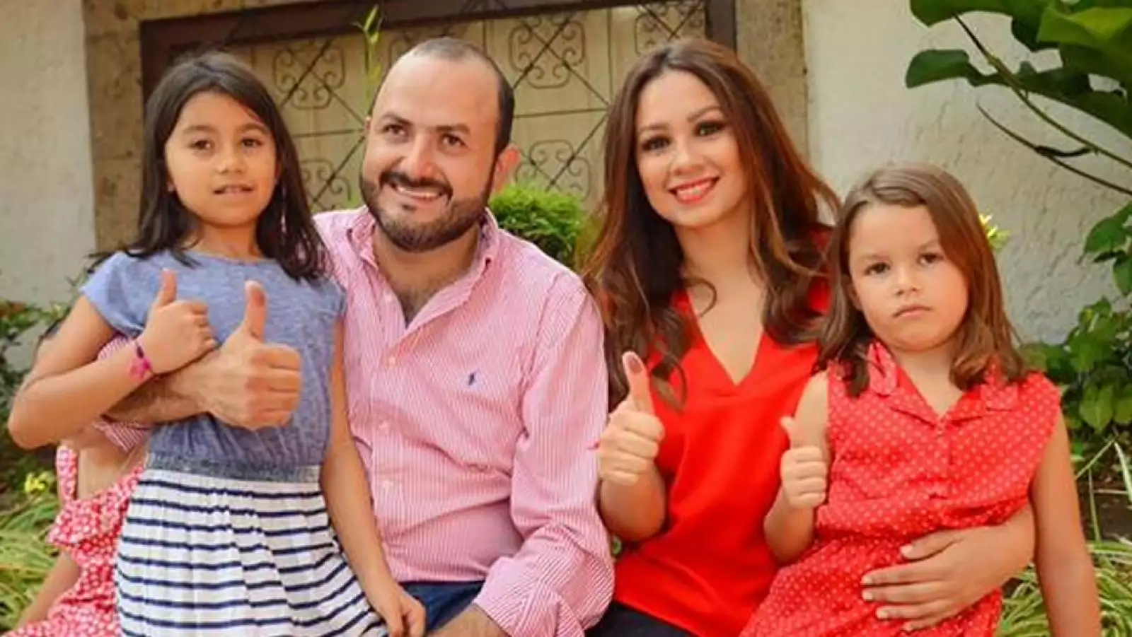 voto Villanueva Guadalajara