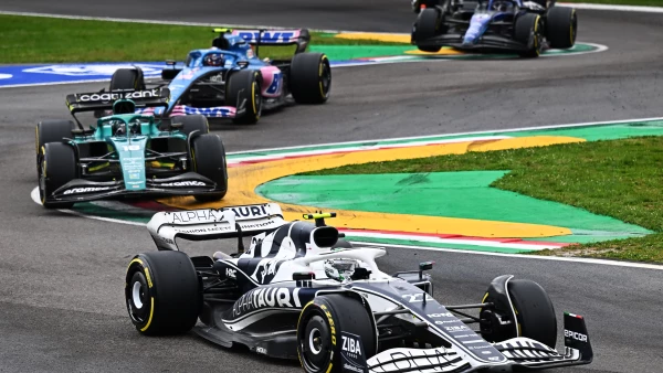 f1-Audi-Porsche