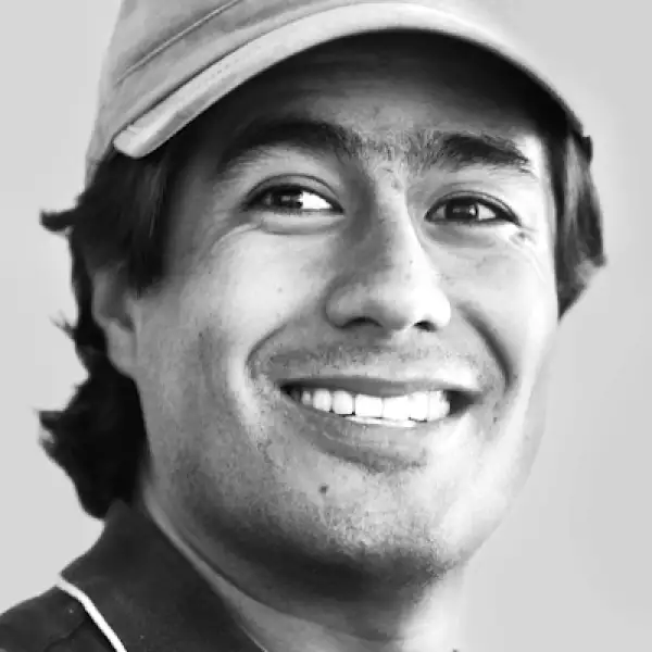 VP de Innovación de Producto de Netflix. Hace los algoritmos de los comportamientos de los usuarios con el fin de no perder suscripciones.