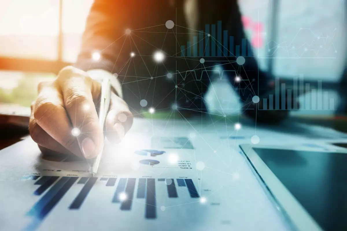Infosel Sentido Común Invia Capital