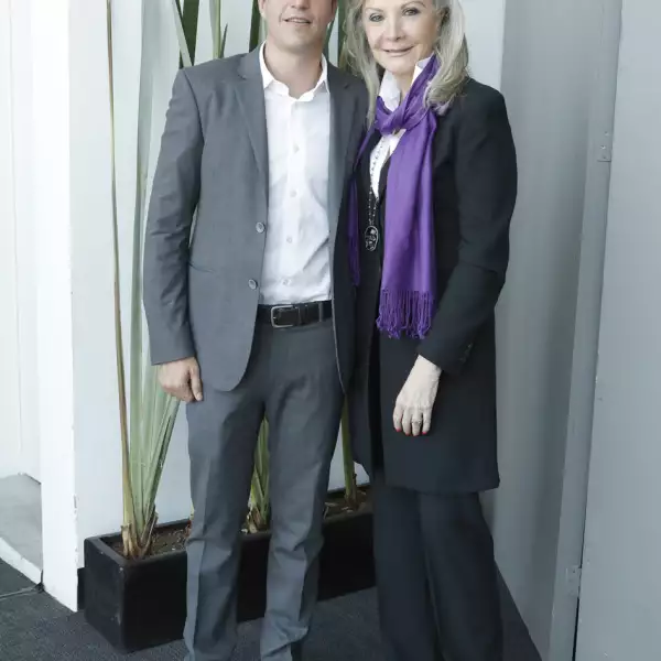 QUIDALIAEMPOWER 010419RB 049.JPG