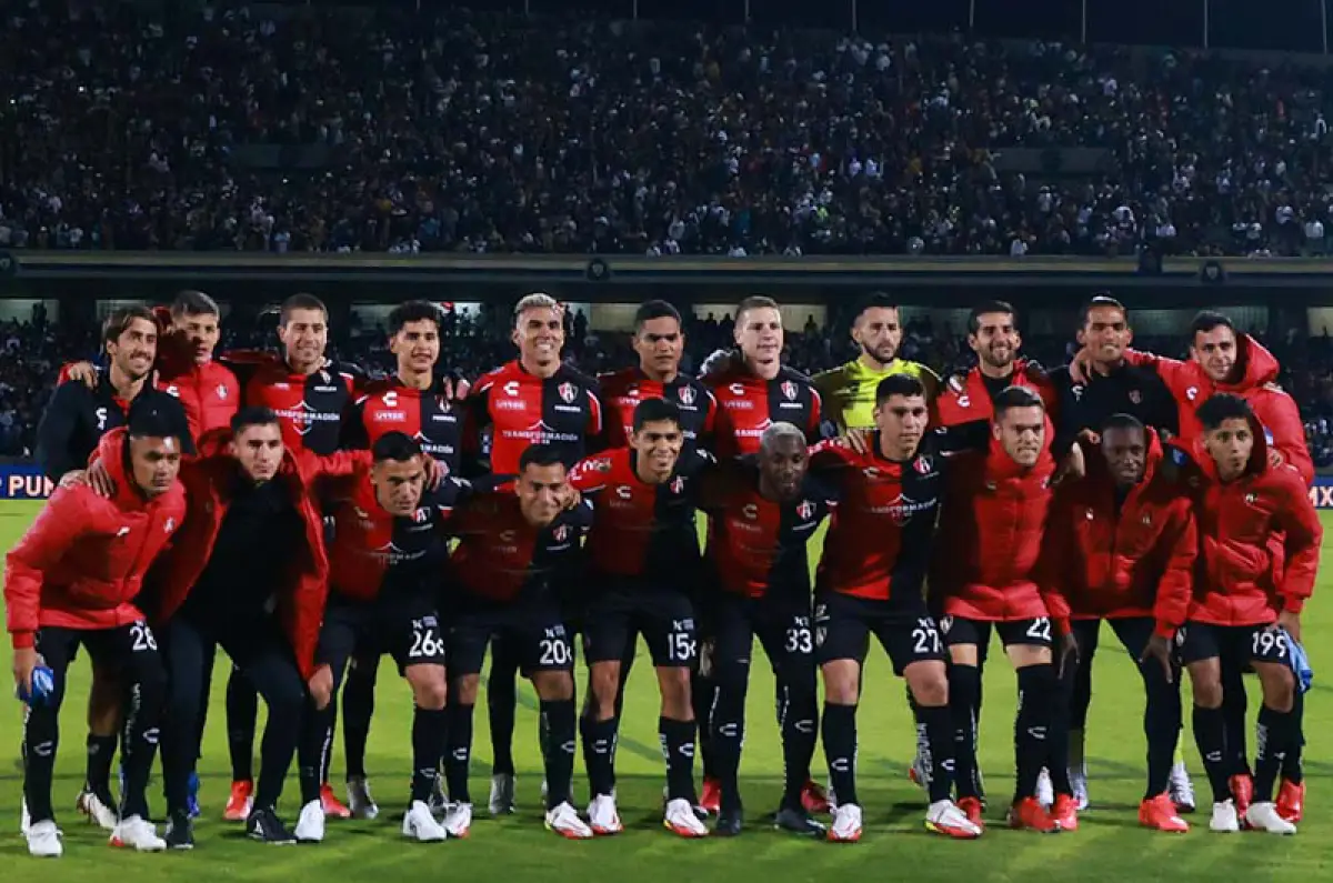 Atlas-Final-Liga-MX