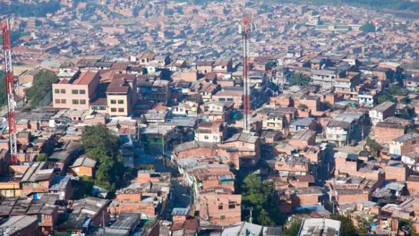 Vvienda_colombia