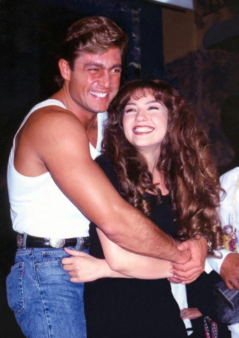 thalia-colunga-main.jpg