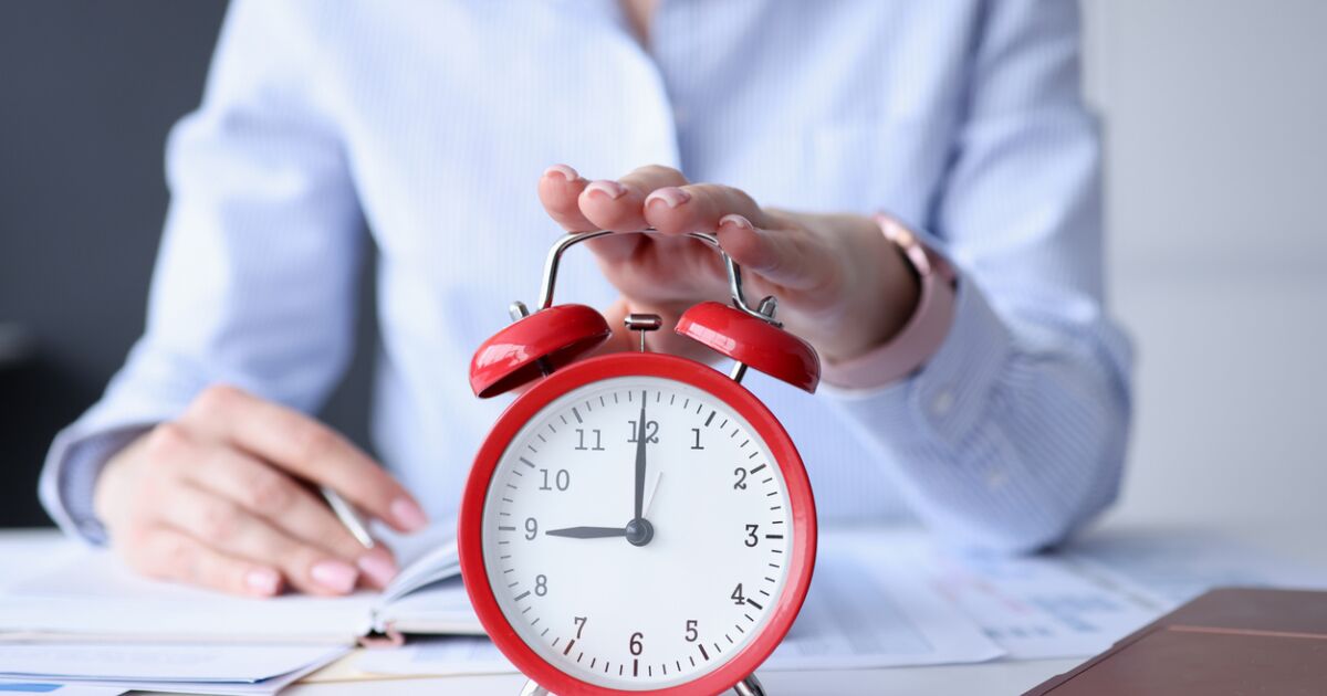 Şirketlerin düşündüğü üç yol