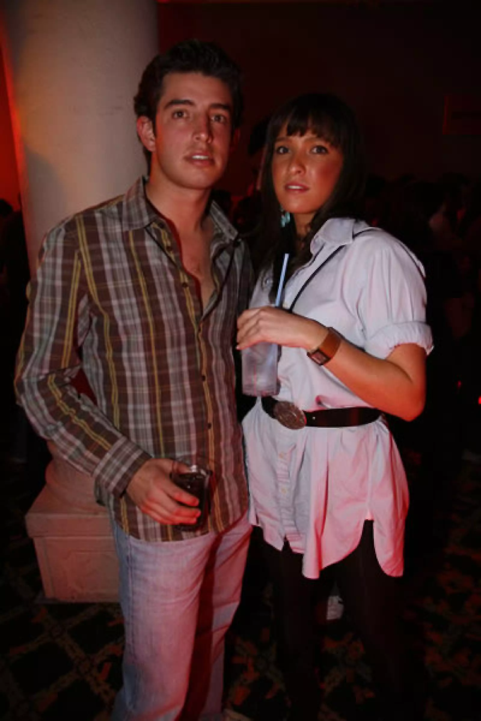 Jägermeister Kabarett