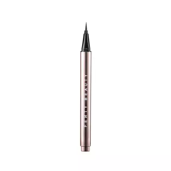 FENTY-delineador-delineadores-liquido-liquidos-negro-pigmento-lineas-larga duracion-formula.jpg
