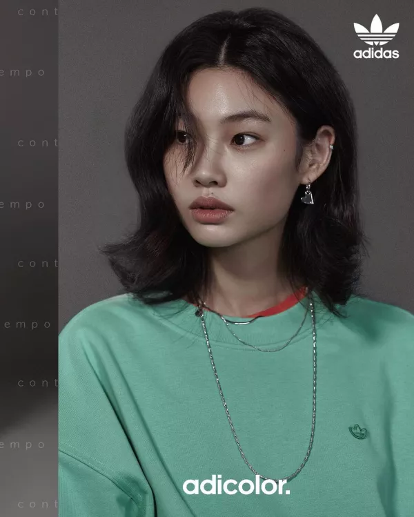 HoYeon.jpg