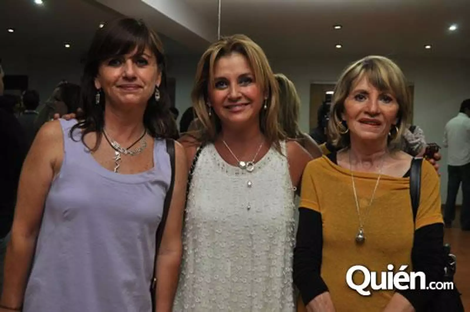 Open Academy Factory