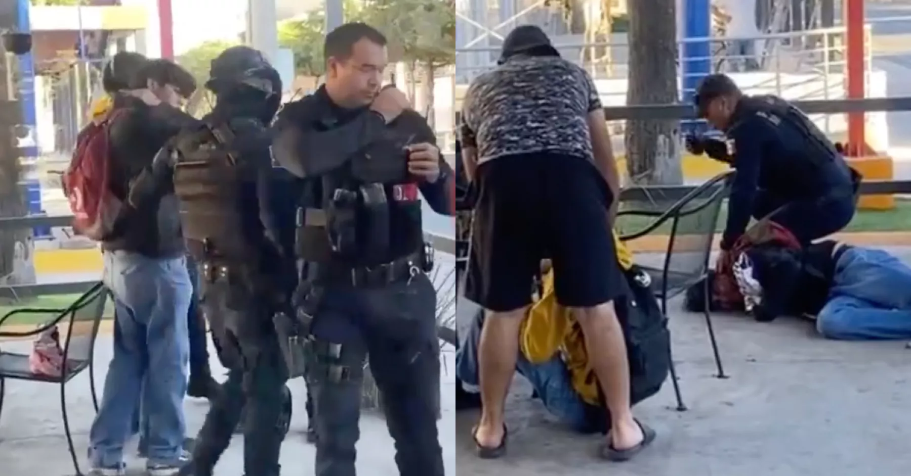 abuso-policial-sinaloa- (1).jpg