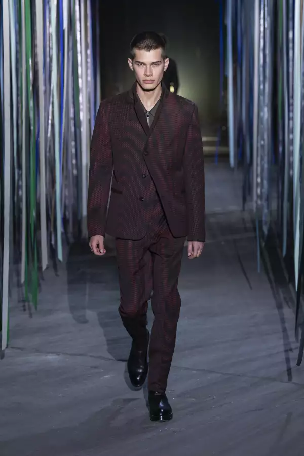 Zegna_FW_2020_0001.jpg