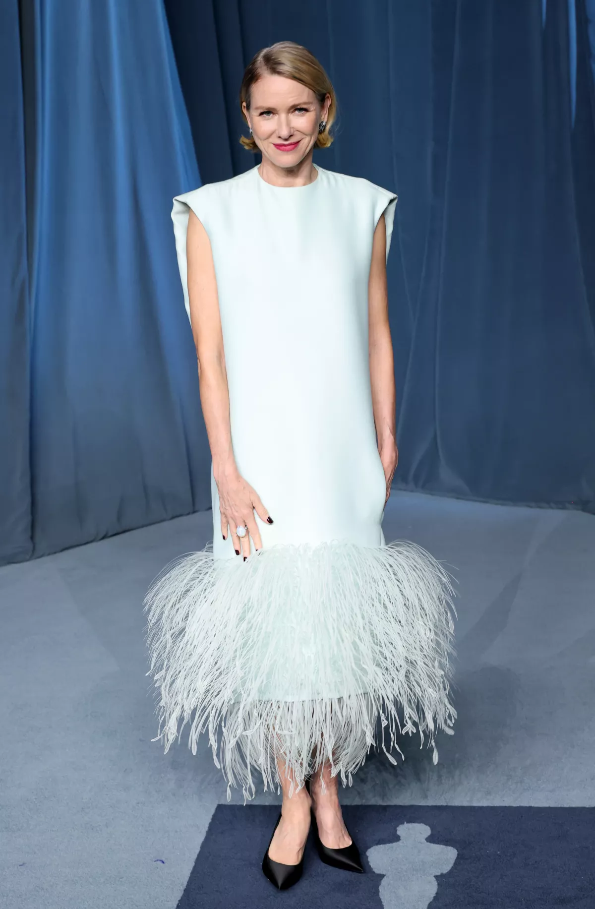 debuts-diseñadora-academy-museum-gala