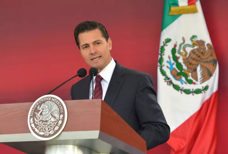 peña-nieto.jpg