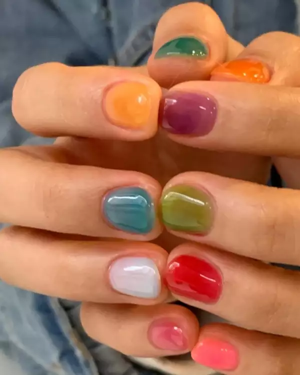 Jelly nails.jpg