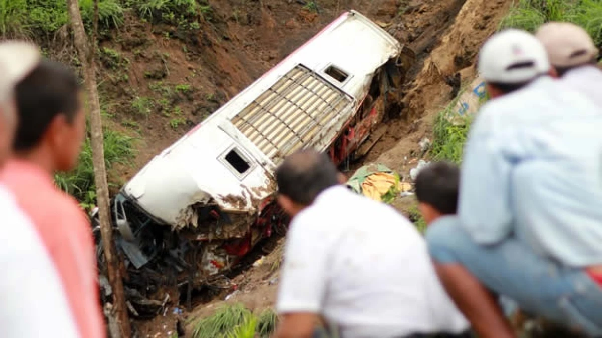 ecuador-37