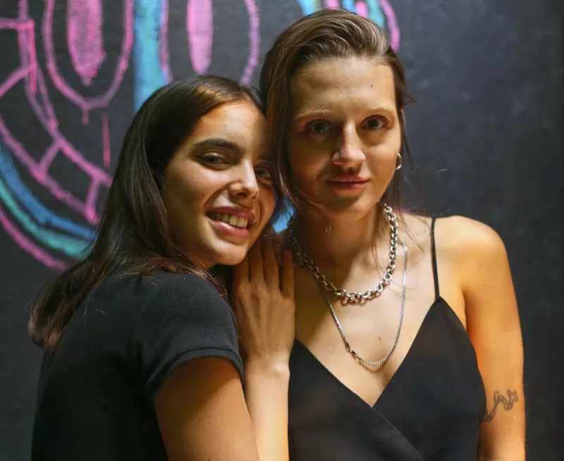 Maria-levy-sofia-arredondo