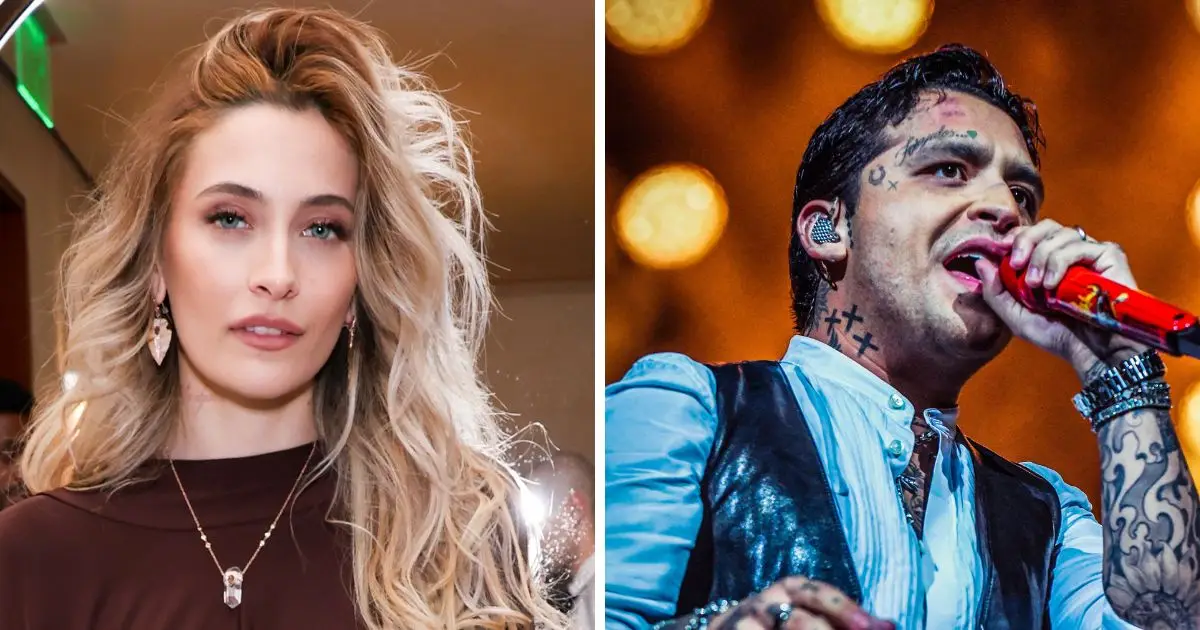 paris-jackson-christian-nodal.jpg