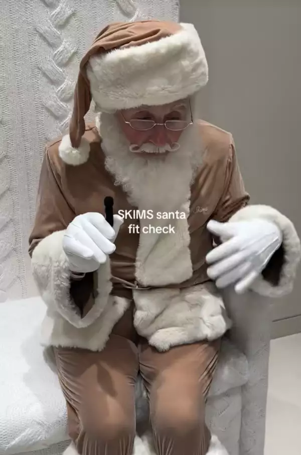 santa-skims-ozempic.png