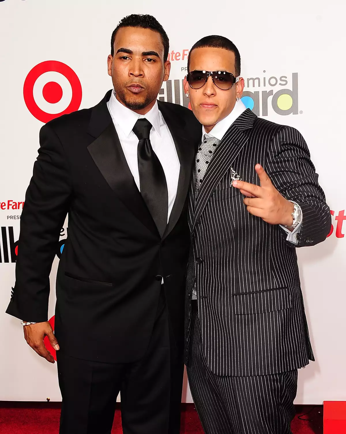 Daddy-Yankee-Don-Omar