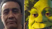 alfonso-shrek.jpg
