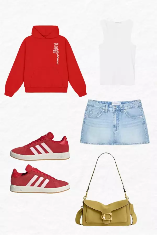 Look 4.jpg