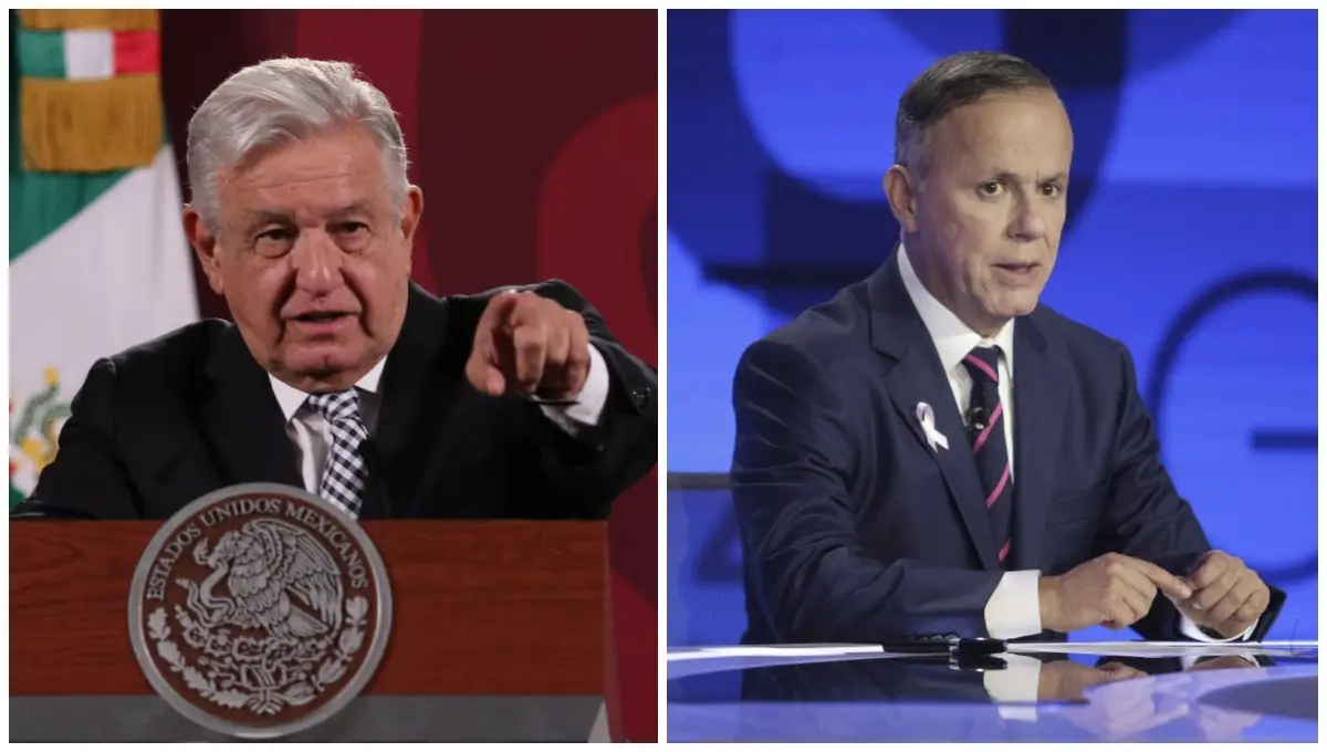 AMLO-ciro.jpg